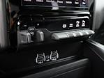 New 2026 Ram 2500 Big Horn Crew Cab 4x4 Pickup for sale #TG164007 - photo 36