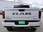 New 2026 Ram 2500 Big Horn Crew Cab 4x4 Pickup for sale #TG164007 - photo 3