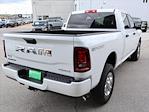 New 2026 Ram 2500 Big Horn Crew Cab 4x4 Pickup for sale #TG164007 - photo 4