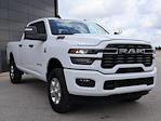New 2026 Ram 2500 Big Horn Crew Cab 4x4 Pickup for sale #TG164007 - photo 5