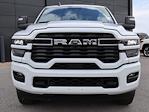 New 2026 Ram 2500 Big Horn Crew Cab 4x4 Pickup for sale #TG164007 - photo 6