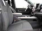 New 2026 Ram 2500 Big Horn Crew Cab 4x4 Pickup for sale #TG164007 - photo 7