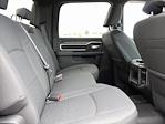 New 2026 Ram 2500 Big Horn Crew Cab 4x4 Pickup for sale #TG164008 - photo 12