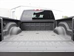 New 2026 Ram 2500 Big Horn Crew Cab 4x4 Pickup for sale #TG164008 - photo 14