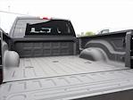 New 2026 Ram 2500 Big Horn Crew Cab 4x4 Pickup for sale #TG164008 - photo 15
