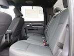 New 2026 Ram 2500 Big Horn Crew Cab 4x4 Pickup for sale #TG164008 - photo 17