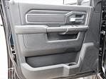 New 2026 Ram 2500 Big Horn Crew Cab 4x4 Pickup for sale #TG164008 - photo 20