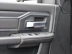 New 2026 Ram 2500 Big Horn Crew Cab 4x4 Pickup for sale #TG164008 - photo 21