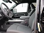 New 2026 Ram 2500 Big Horn Crew Cab 4x4 Pickup for sale #TG164008 - photo 22