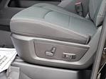 New 2026 Ram 2500 Big Horn Crew Cab 4x4 Pickup for sale #TG164008 - photo 23