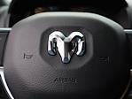 New 2026 Ram 2500 Big Horn Crew Cab 4x4 Pickup for sale #TG164008 - photo 26