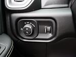 New 2026 Ram 2500 Big Horn Crew Cab 4x4 Pickup for sale #TG164008 - photo 30
