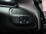 New 2026 Ram 2500 Big Horn Crew Cab 4x4 Pickup for sale #TG164008 - photo 32
