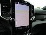 New 2026 Ram 2500 Big Horn Crew Cab 4x4 Pickup for sale #TG164008 - photo 35