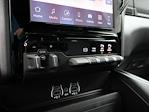New 2026 Ram 2500 Big Horn Crew Cab 4x4 Pickup for sale #TG164008 - photo 36