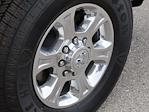 New 2026 Ram 2500 Big Horn Crew Cab 4x4 Pickup for sale #TG164008 - photo 38