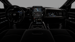 New 2026 Ram 2500 Rebel Crew Cab 4x4 Pickup for sale #TG174511 - photo 2