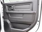 New 2026 Ram 3500 Tradesman Crew Cab 4x4 DRW Bale Bed Truck for sale #TG184225 - photo 11