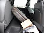New 2026 Ram 3500 Tradesman Crew Cab 4x4 DRW Bale Bed Truck for sale #TG184225 - photo 12