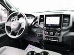 New 2026 Ram 3500 Tradesman Crew Cab 4x4 DRW Bale Bed Truck for sale #TG184225 - photo 13