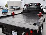 New 2026 Ram 3500 Tradesman Crew Cab 4x4 DRW Bale Bed Truck for sale #TG184225 - photo 14