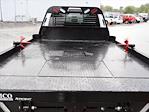 New 2026 Ram 3500 Tradesman Crew Cab 4x4 DRW Bale Bed Truck for sale #TG184225 - photo 15
