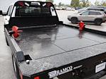 New 2026 Ram 3500 Tradesman Crew Cab 4x4 DRW Bale Bed Truck for sale #TG184225 - photo 16