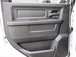 New 2026 Ram 3500 Tradesman Crew Cab 4x4 DRW Bale Bed Truck for sale #TG184225 - photo 17