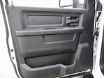 New 2026 Ram 3500 Tradesman Crew Cab 4x4 DRW Bale Bed Truck for sale #TG184225 - photo 21