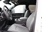 New 2026 Ram 3500 Tradesman Crew Cab 4x4 DRW Bale Bed Truck for sale #TG184225 - photo 23