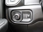 New 2026 Ram 3500 Tradesman Crew Cab 4x4 DRW Bale Bed Truck for sale #TG184225 - photo 31