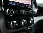 New 2026 Ram 3500 Tradesman Crew Cab 4x4 DRW Bale Bed Truck for sale #TG184225 - photo 37