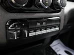 New 2026 Ram 3500 Tradesman Crew Cab 4x4 DRW Bale Bed Truck for sale #TG184225 - photo 38