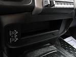 New 2026 Ram 3500 Tradesman Crew Cab 4x4 DRW Bale Bed Truck for sale #TG184225 - photo 39