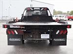 New 2026 Ram 3500 Tradesman Crew Cab 4x4 DRW Bale Bed Truck for sale #TG184225 - photo 4