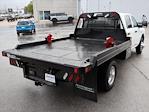 New 2026 Ram 3500 Tradesman Crew Cab 4x4 DRW Bale Bed Truck for sale #TG184225 - photo 5
