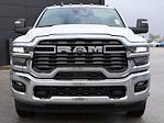 New 2026 Ram 3500 Tradesman Crew Cab 4x4 DRW Bale Bed Truck for sale #TG184225 - photo 7