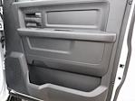 New 2026 Ram 3500 Tradesman Crew Cab 4x4 DRW Bale Bed Truck for sale #TG184225 - photo 8