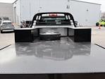 New 2026 Ram 5500 Regular Cab Flatbed Truck for sale #TG211018 - photo 12