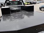 New 2026 Ram 5500 Regular Cab Flatbed Truck for sale #TG211018 - photo 13