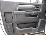 New 2026 Ram 5500 Regular Cab Flatbed Truck for sale #TG211018 - photo 15