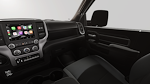 New 2026 Ram 5500 Tradesman Regular Cab 4x4 84 CA Cab Chassis for sale #TG211018 - photo 4