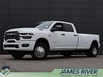 New 2026 Ram 3500 Big Horn Crew Cab for sale #TG211289 - photo 1