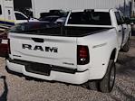 New 2026 Ram 3500 Big Horn Crew Cab for sale #TG211289 - photo 13