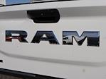 New 2026 Ram 3500 Big Horn Crew Cab for sale #TG211289 - photo 15