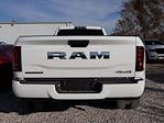 New 2026 Ram 3500 Big Horn Crew Cab for sale #TG211289 - photo 17