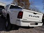 New 2026 Ram 3500 Big Horn Crew Cab for sale #TG211289 - photo 18