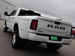New 2026 Ram 3500 Big Horn Crew Cab for sale #TG211289 - photo 3