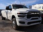 New 2026 Ram 3500 Big Horn Crew Cab for sale #TG211289 - photo 5