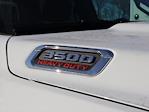 New 2026 Ram 3500 Big Horn Crew Cab for sale #TG211289 - photo 6